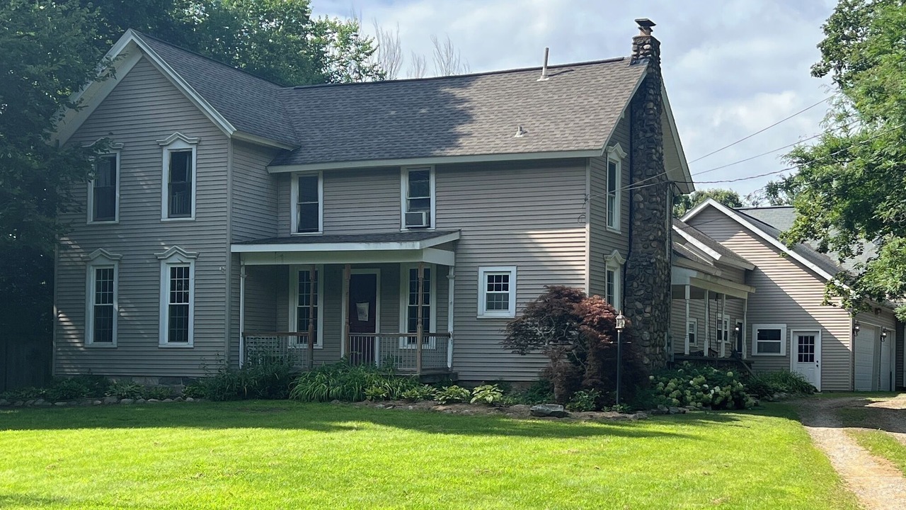 Photo of Outdoor in Drayton Plains