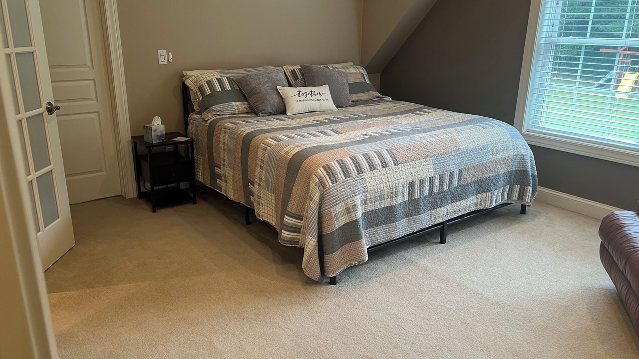 Photo of Bedroom in Drayton Plains