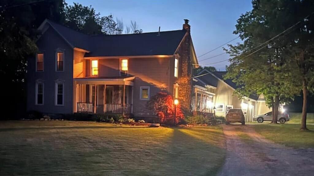 Photo of Outdoor in Drayton Plains