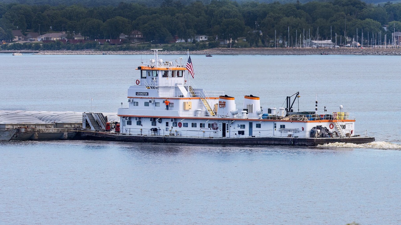 Photo of Others in Lake City