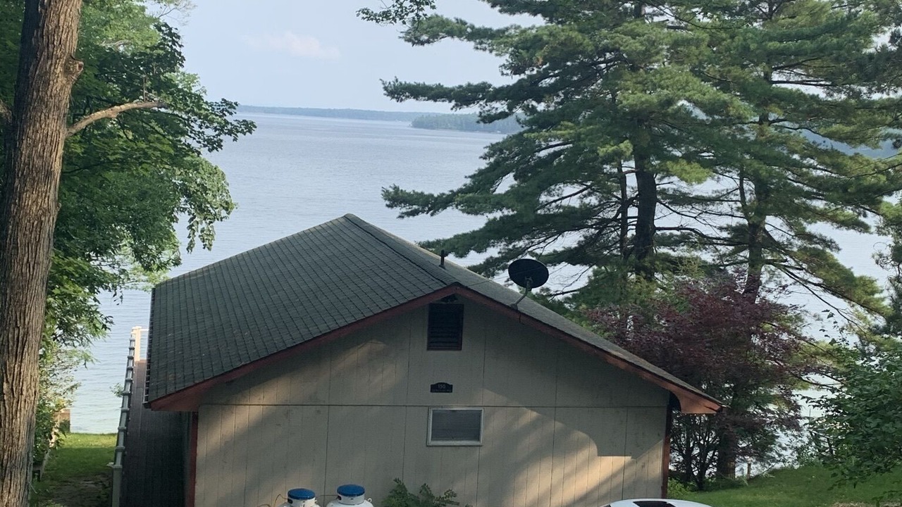 Photo of Outdoor in Port Douglass