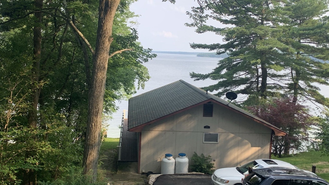 Photo of Outdoor in Port Douglass