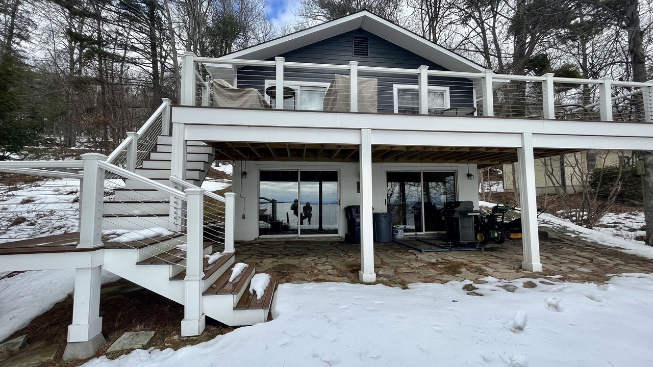 Photo of Outdoor in Port Douglass