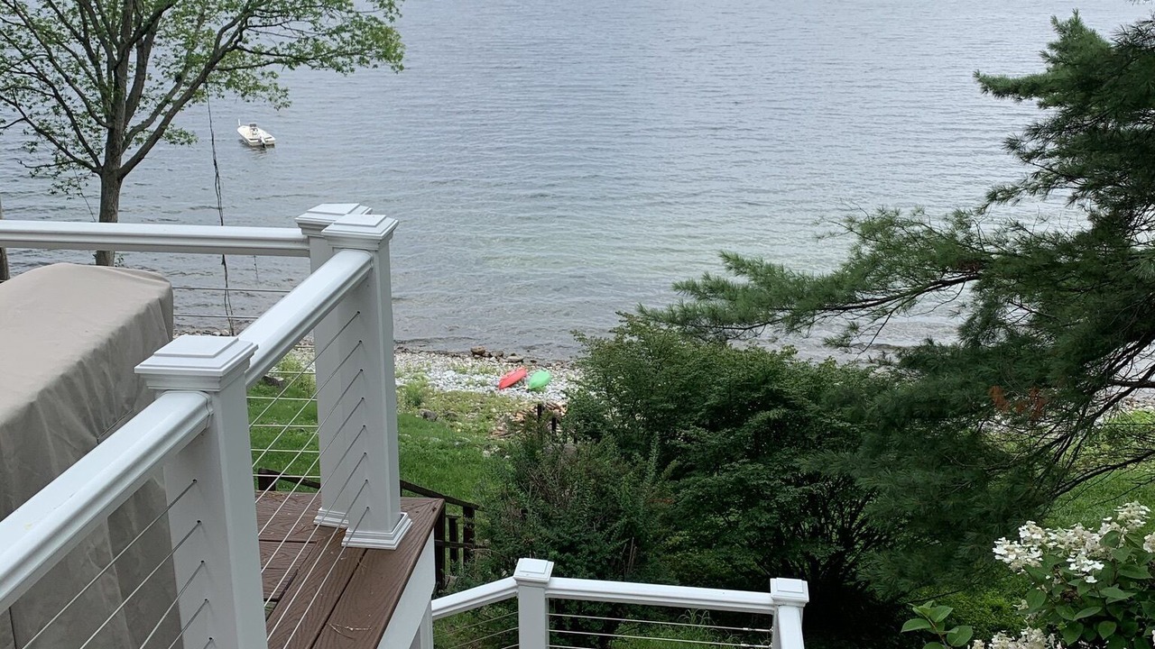 Photo of Outdoor in Port Douglass