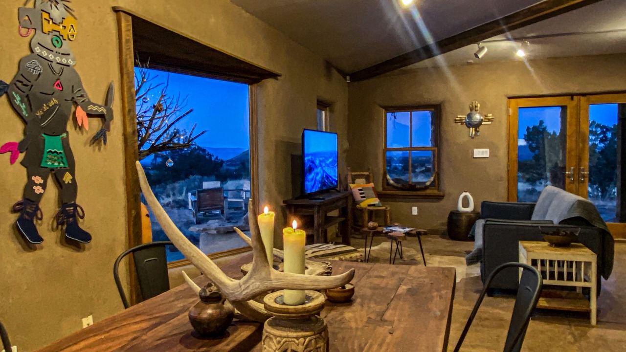 Photo of Others in Ojo Caliente