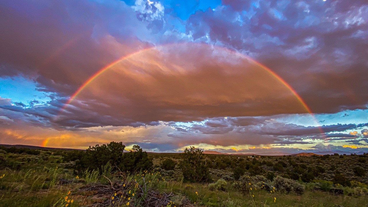 Photo of Others in Ojo Caliente