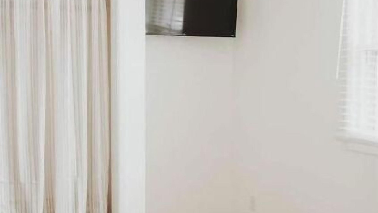Photo of Bedroom in Winona
