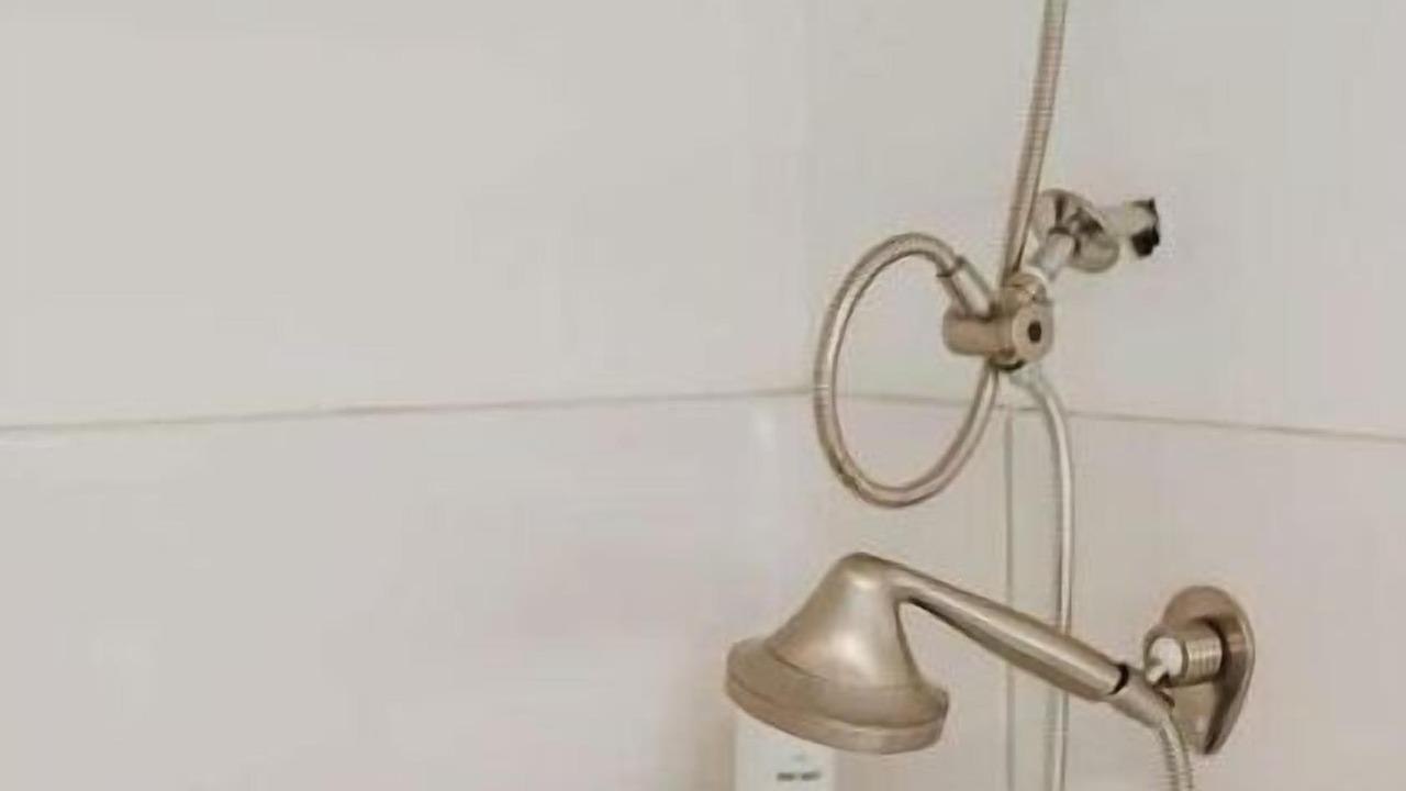 Photo of Bathroom in Winona