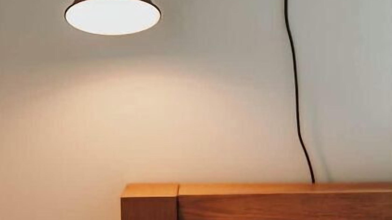 Photo of Bedroom in Winona