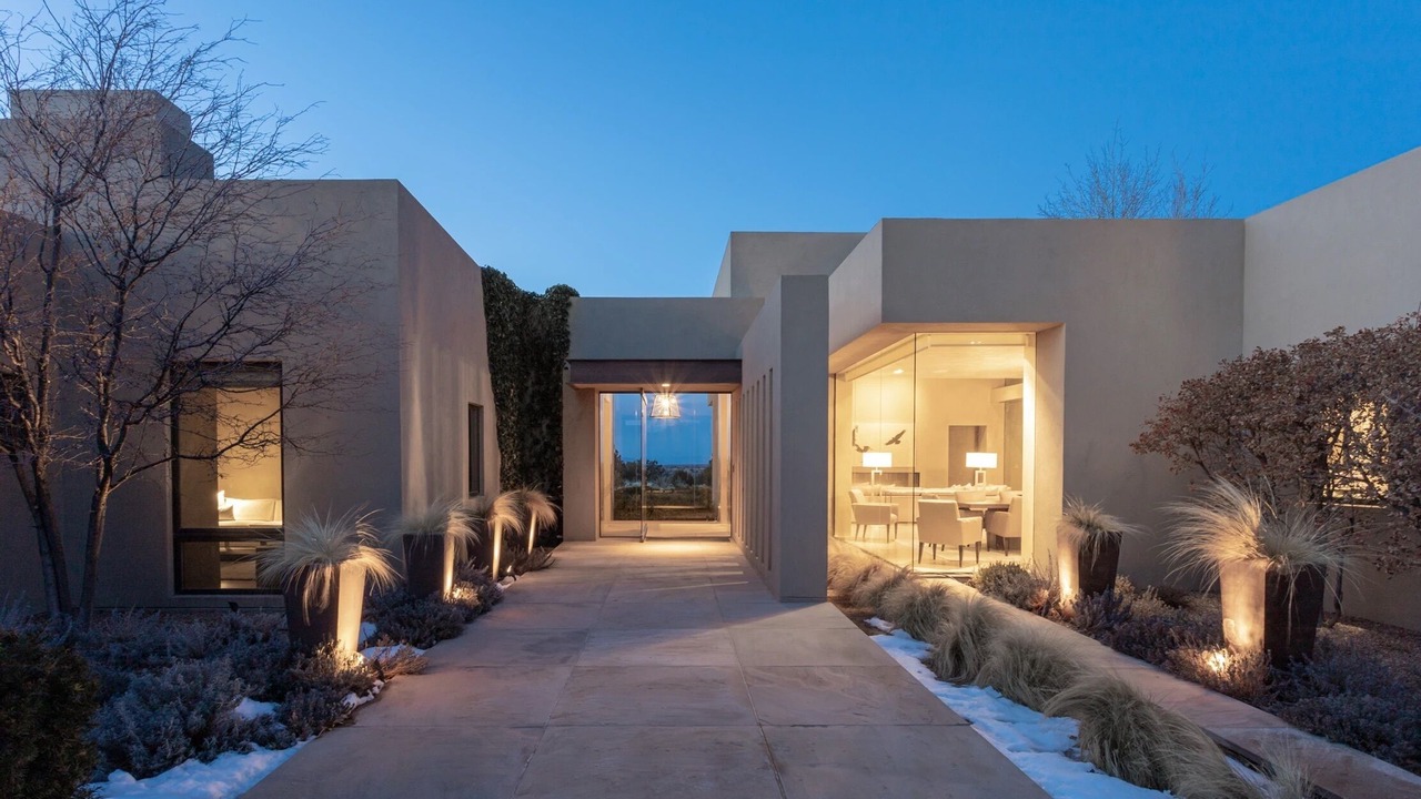 Photo of Outdoor in La Tierra