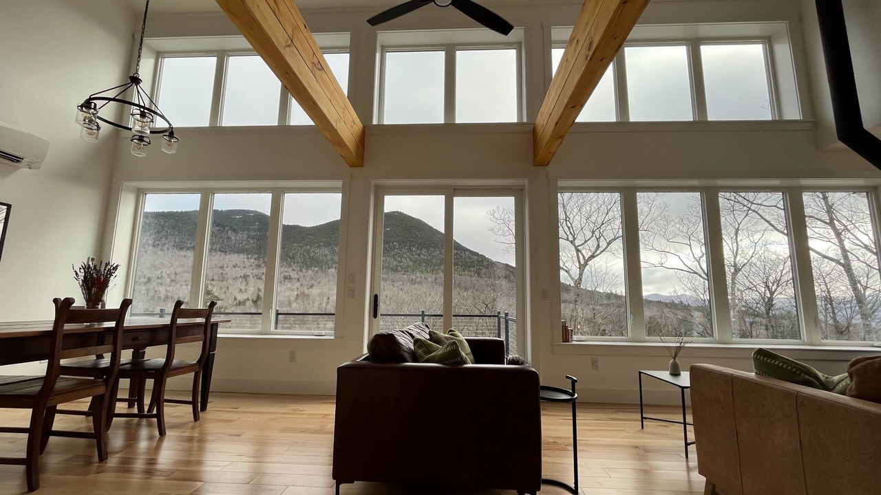 Photo of Livingroom in Jackson