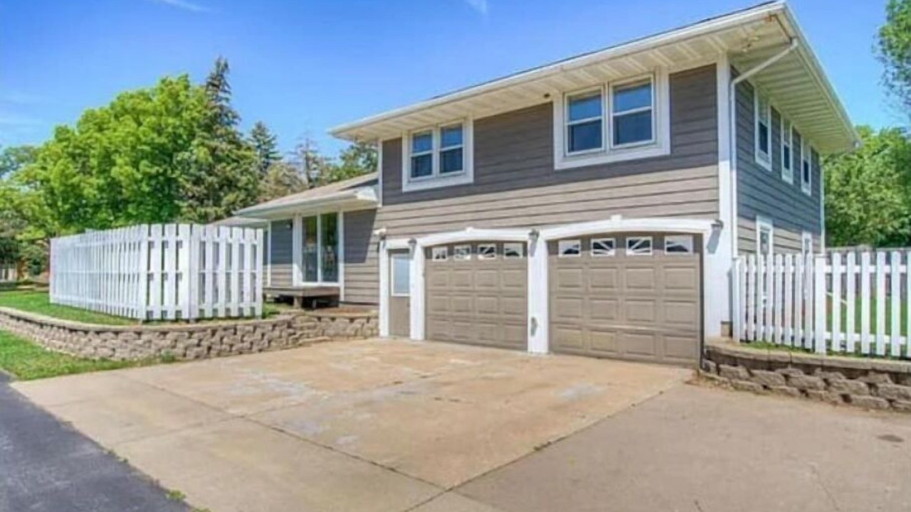 Photo of Outdoor in Richfield