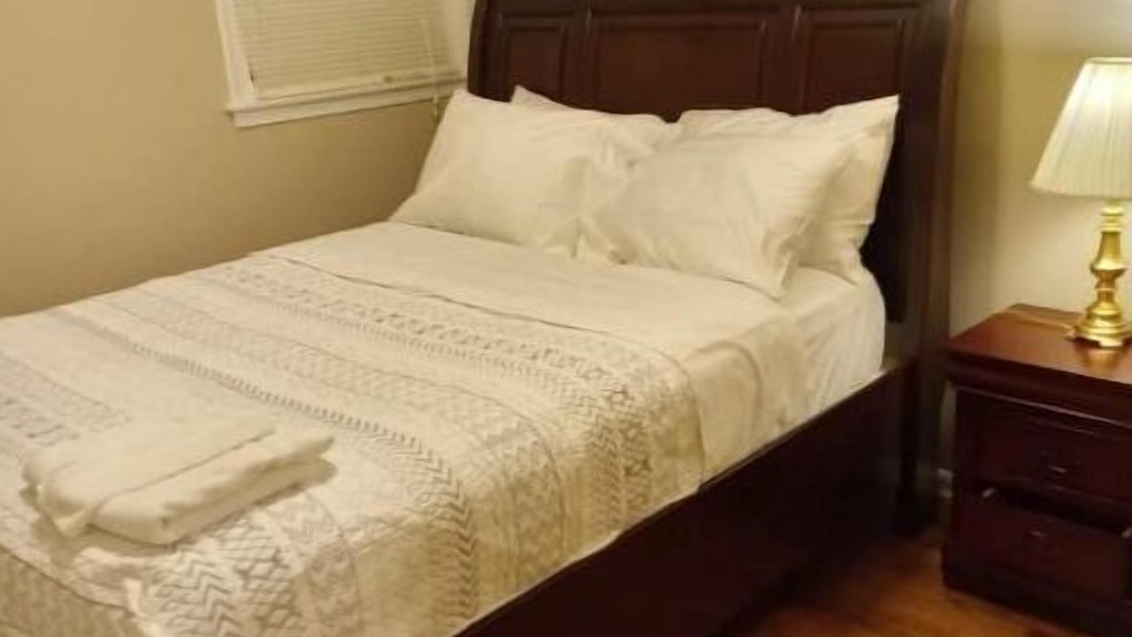 Photo of Bedroom in Richfield