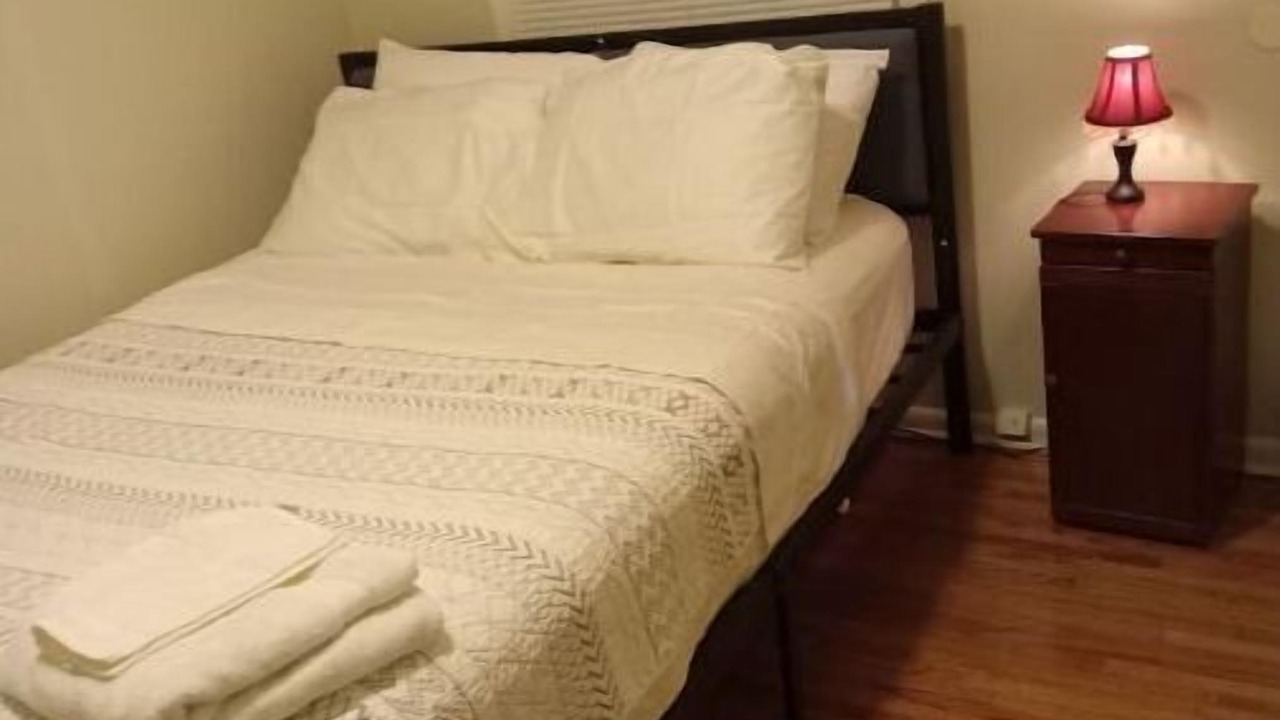 Photo of Bedroom in Richfield