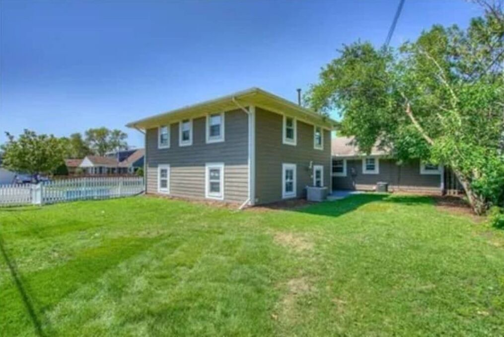 Photo of Outdoor in Richfield