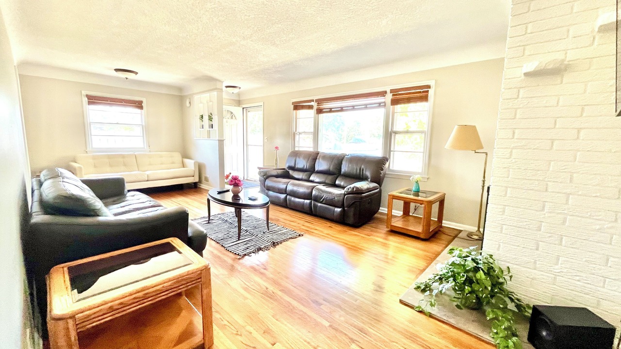 Photo of Livingroom in Richfield