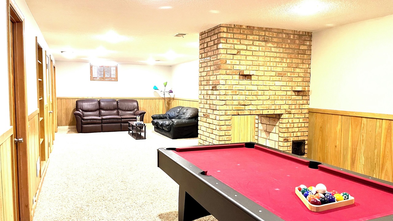 Photo of Bedroom in Richfield