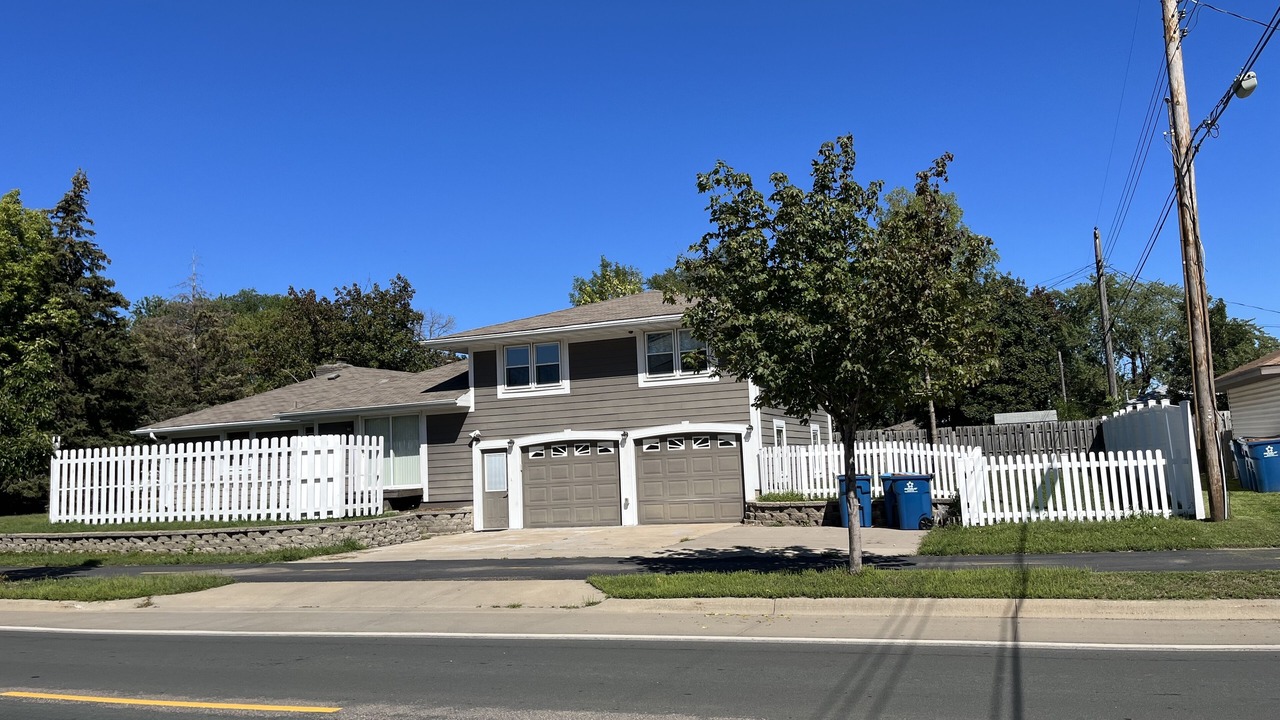 Photo of Outdoor in Richfield
