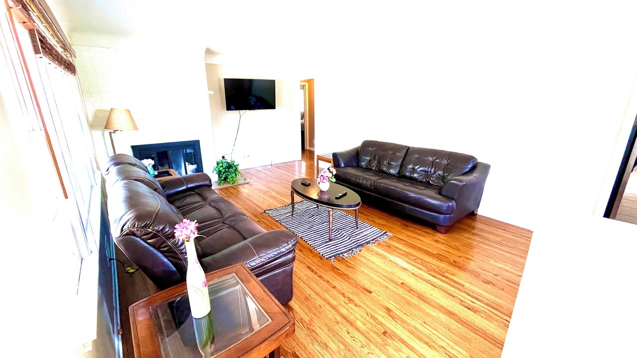 Photo of Livingroom in Richfield