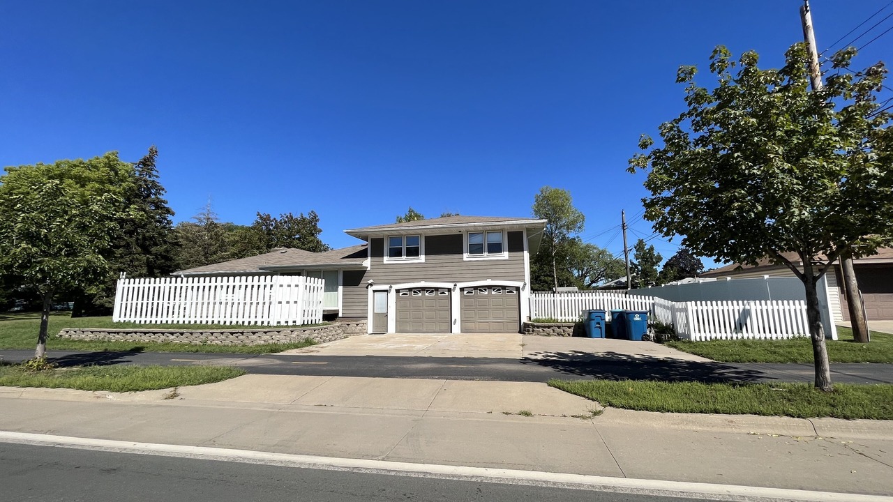 Photo of Outdoor in Richfield