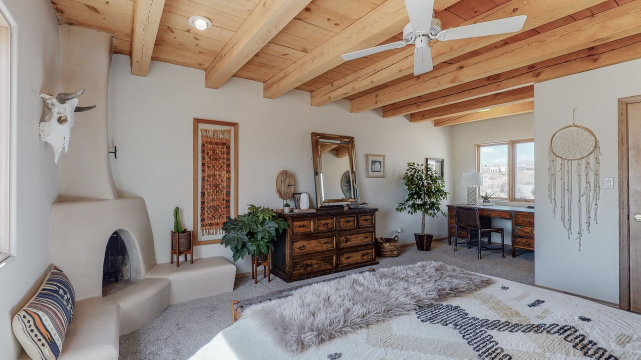 Photo of Livingroom in Corrales