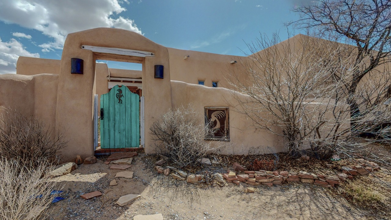 Photo of Outdoor in Corrales