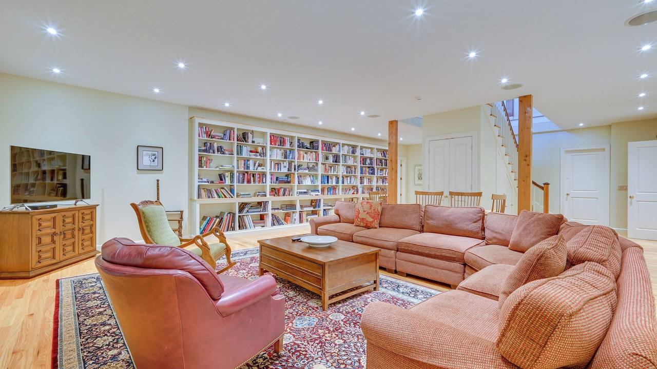 Photo of Bedroom in Williamstown