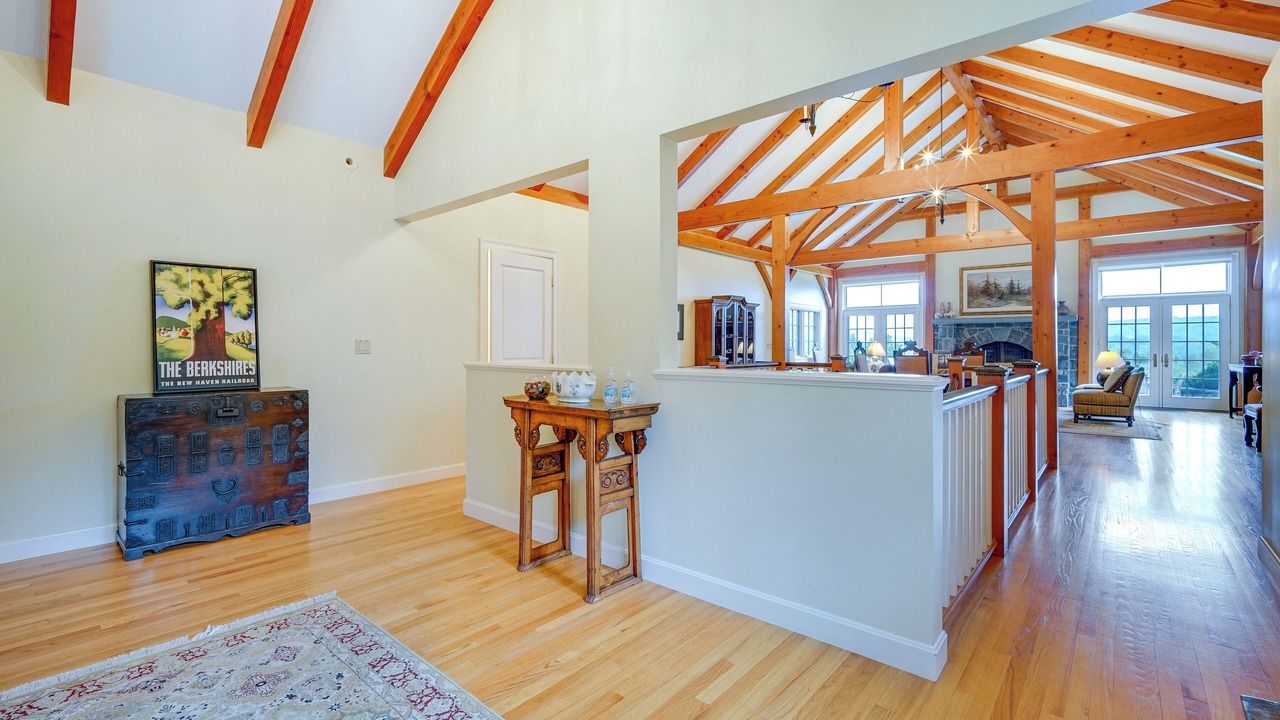 Photo of Livingroom in Williamstown