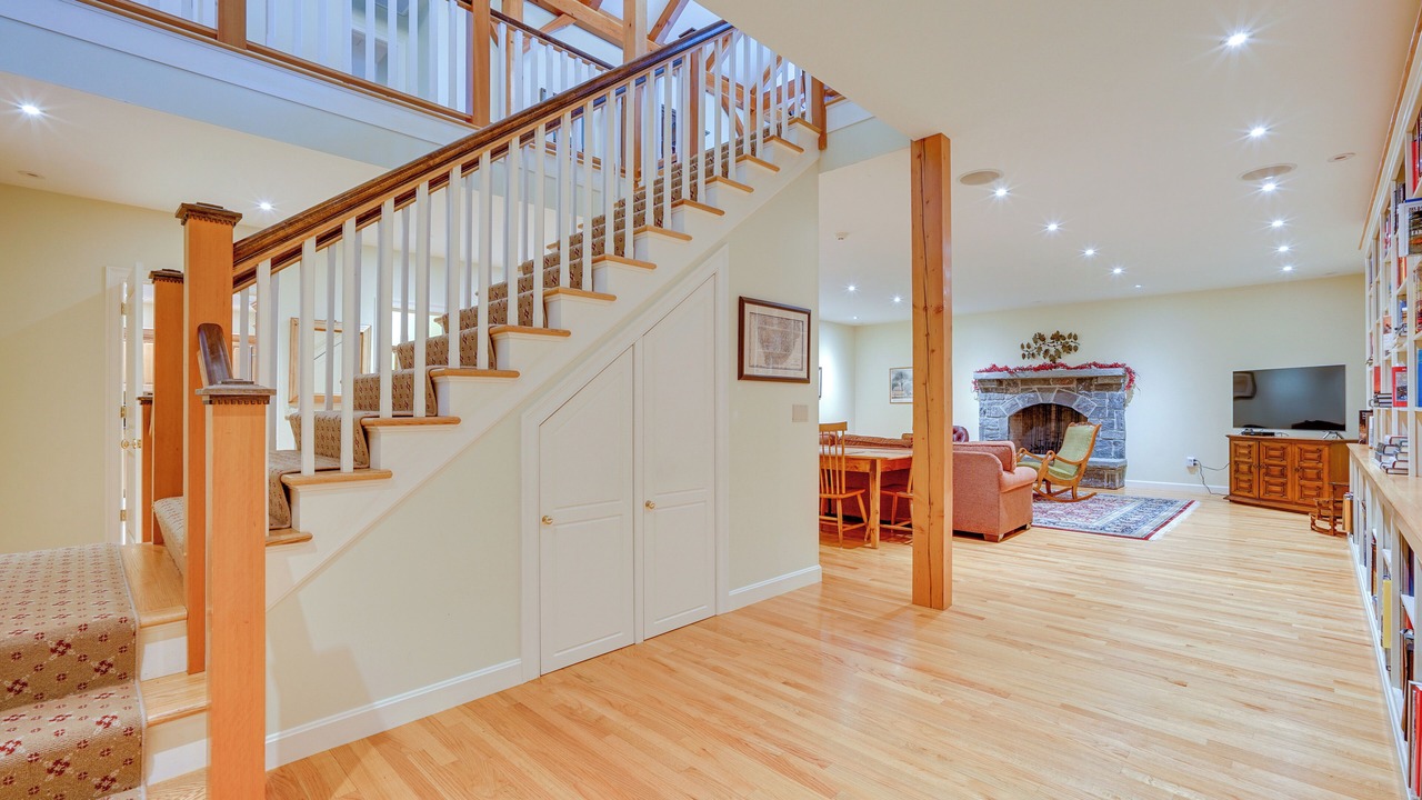 Photo of Bedroom in Williamstown
