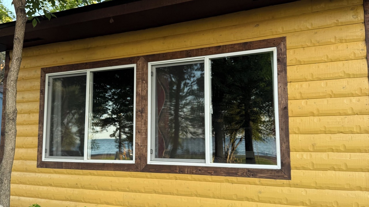 Photo of Outdoor in Onamia