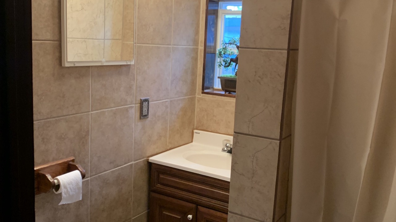 Photo of Bathroom in Onamia
