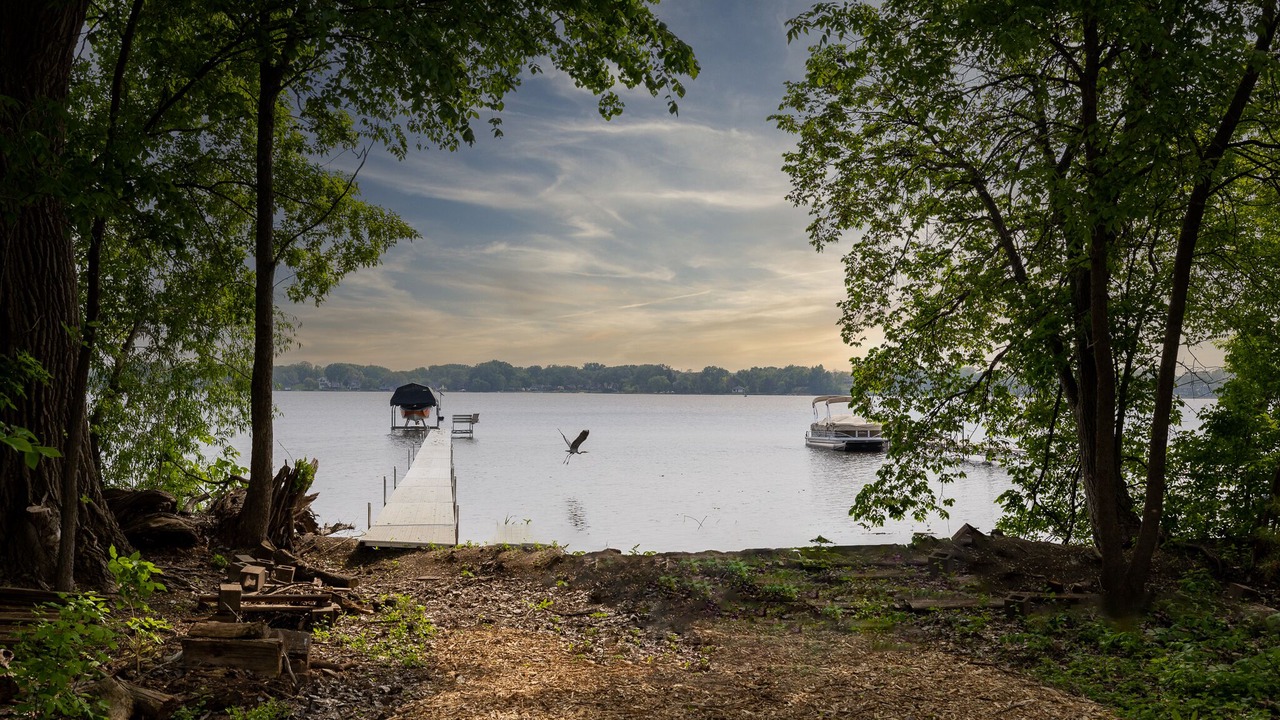 Photo of Outdoor in Plymouth