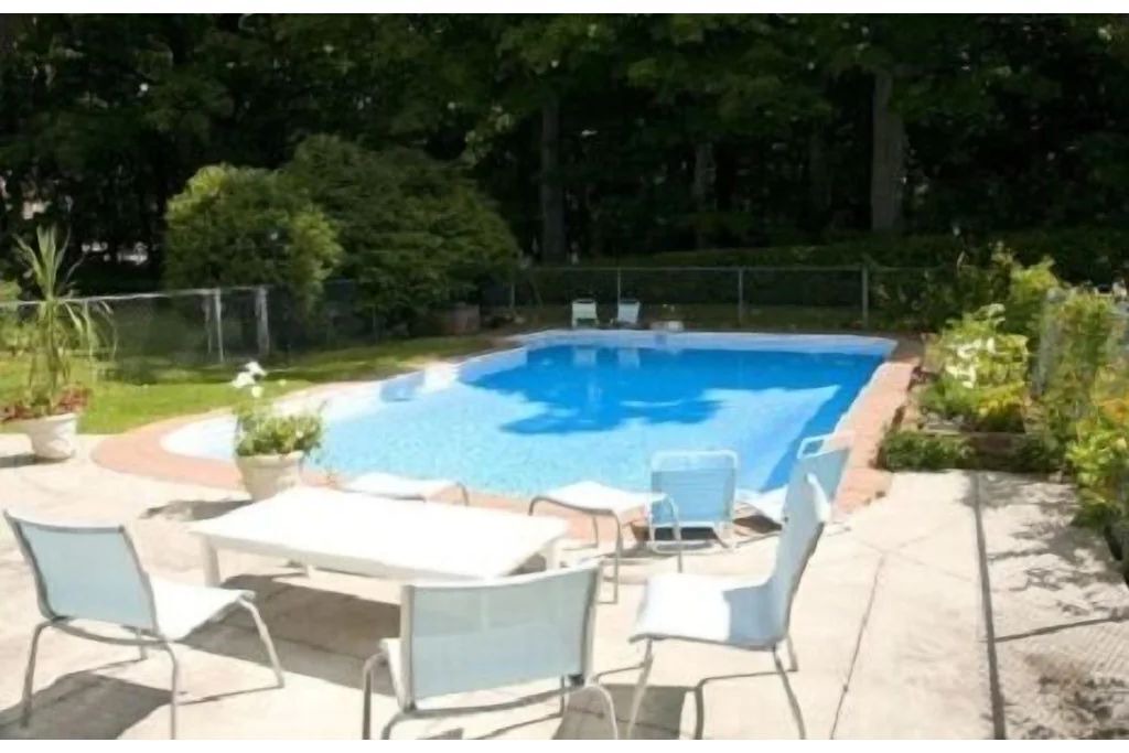 Photo of Outdoor in Whippleville