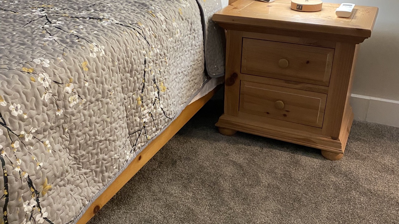 Photo of Bedroom in Pittsford