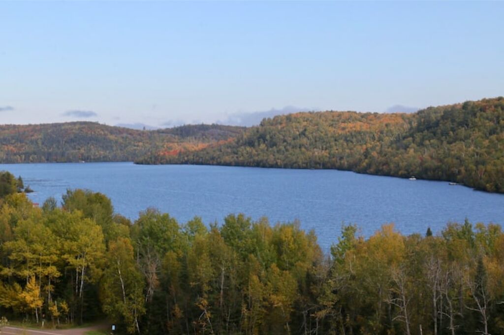 Photo of Outdoor in Silver Bay