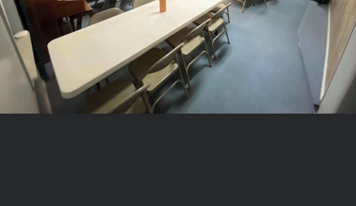 Photo of Others in Bates