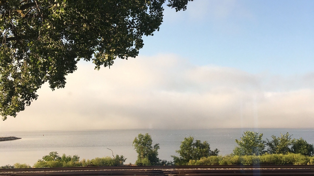 Photo of Outdoor in Pepin
