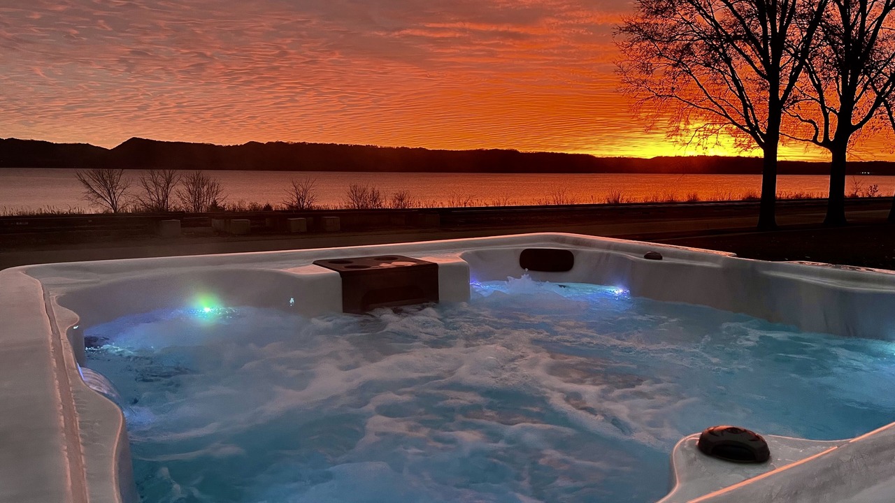 Photo of Outdoor in Pepin