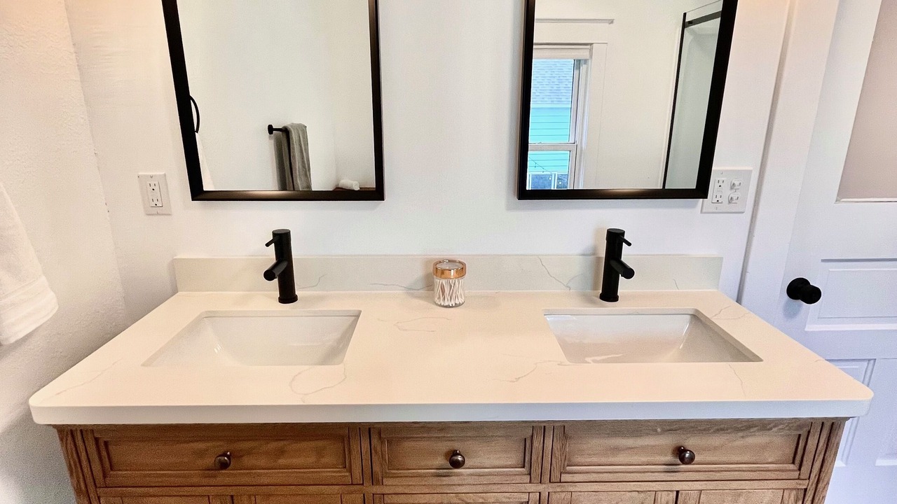 Photo of Bathroom in Pepin