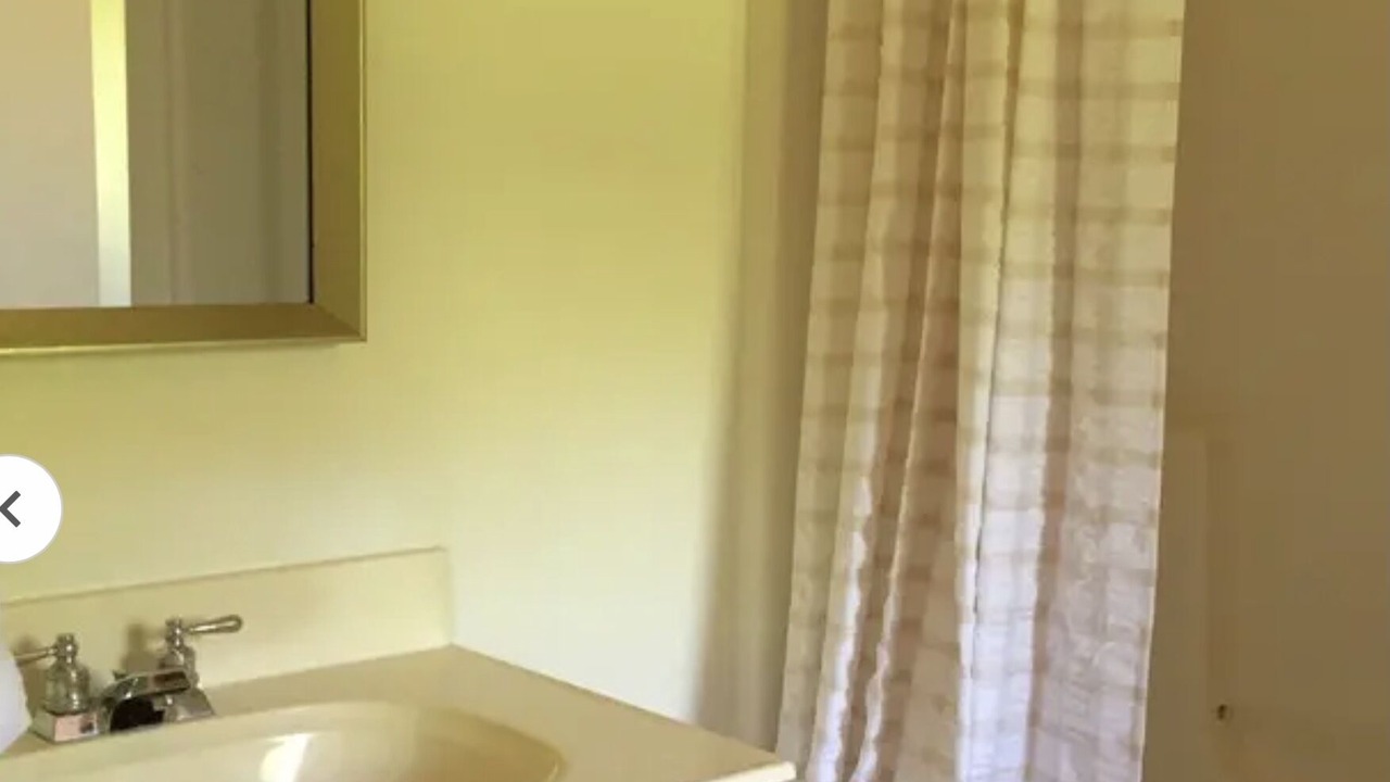 Photo of Bedroom in South Royalton