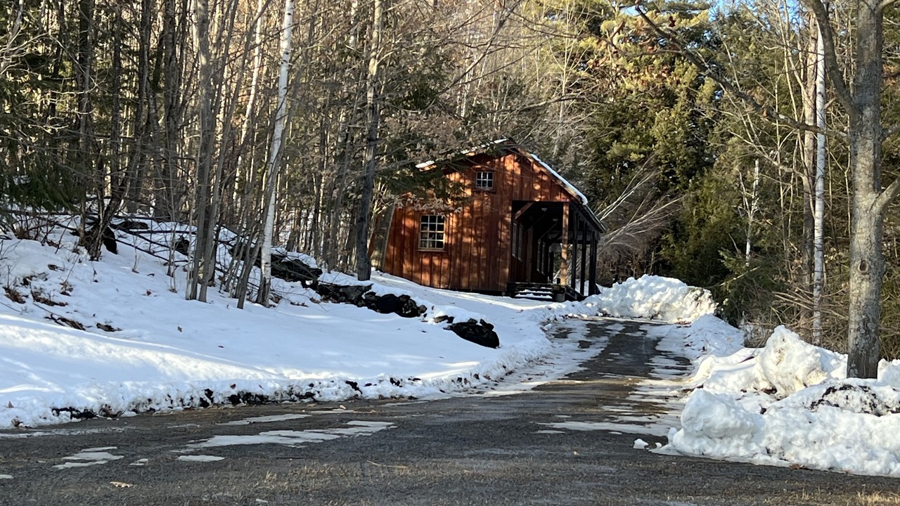 Photo of Others in South Royalton