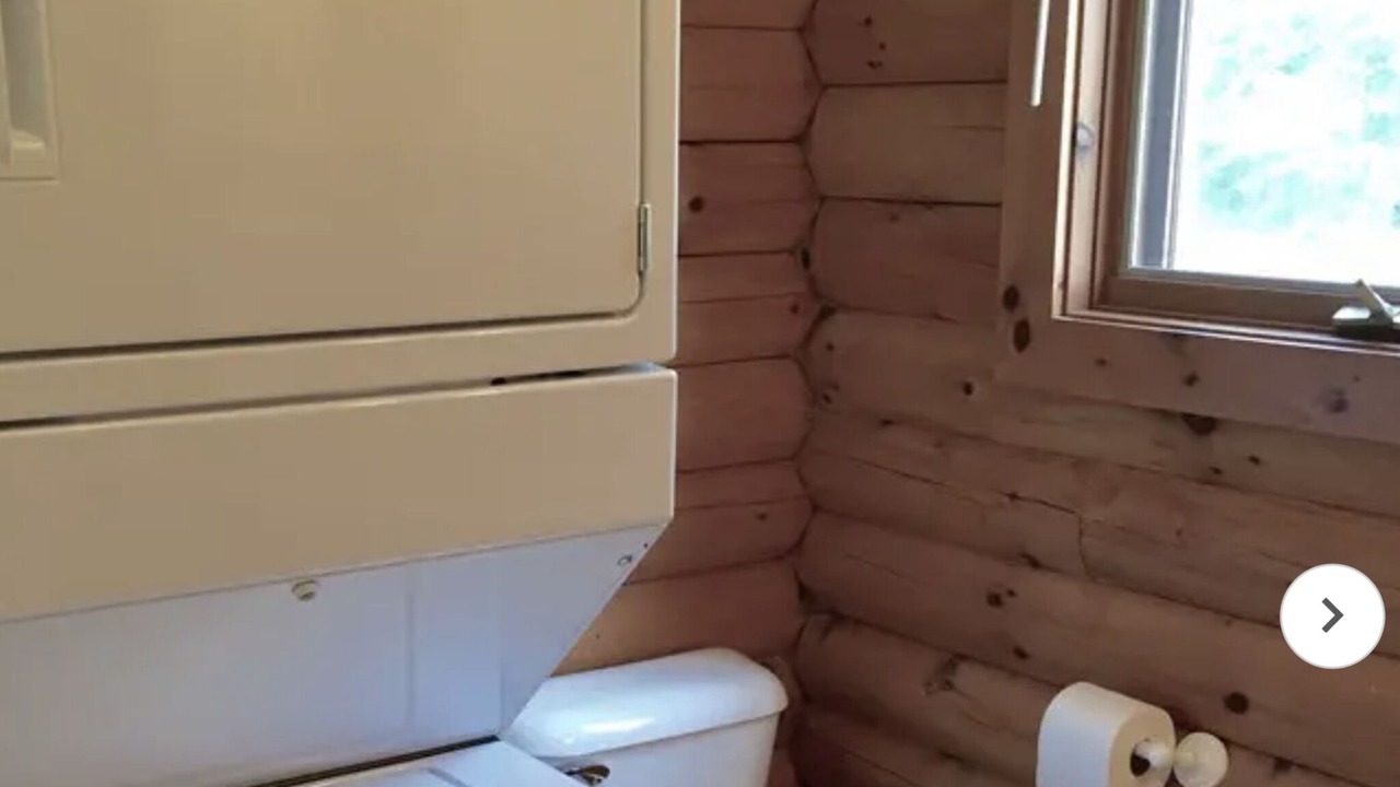 Photo of Bathroom in South Royalton