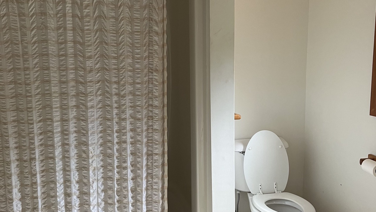 Photo of Bedroom in South Royalton