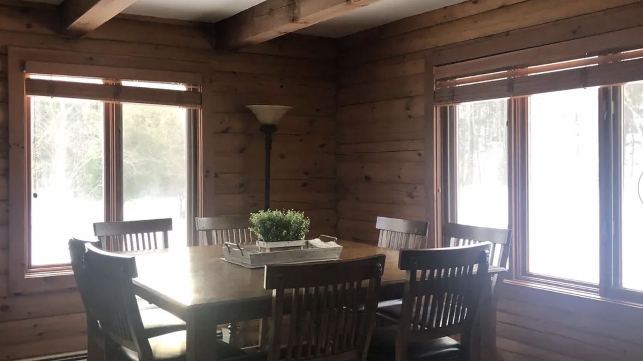 Photo of Bedroom in South Royalton
