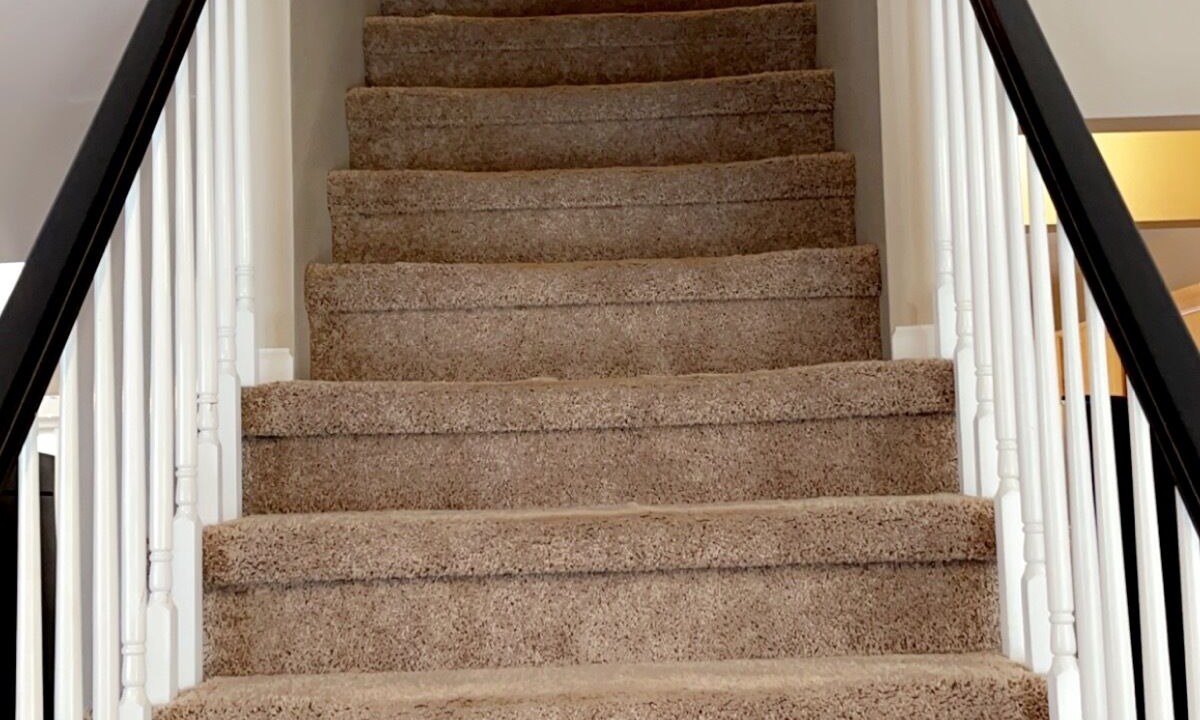 Photo of Others in Auburn Hills