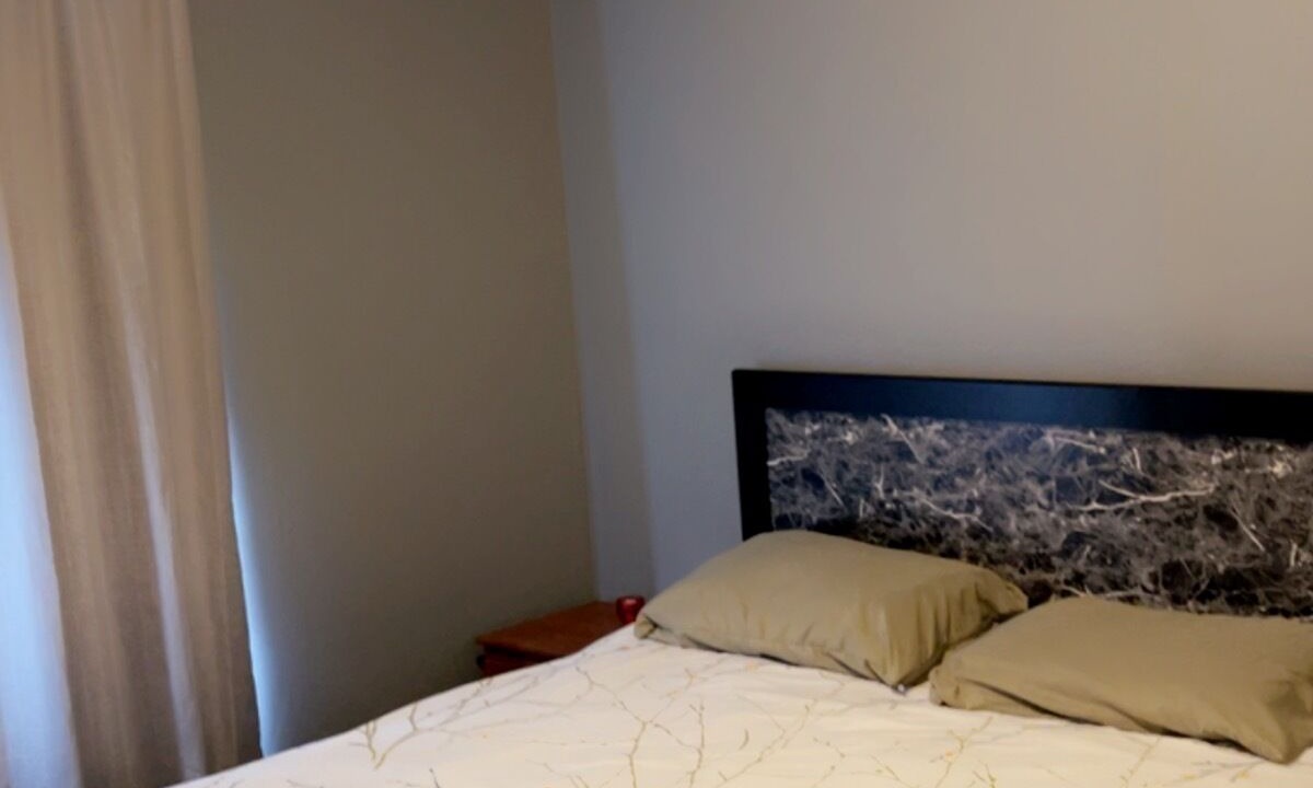 Photo of Bedroom in Auburn Hills