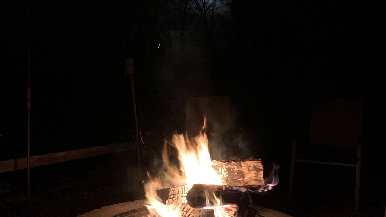 Photo of Outdoor in Turtle Lake