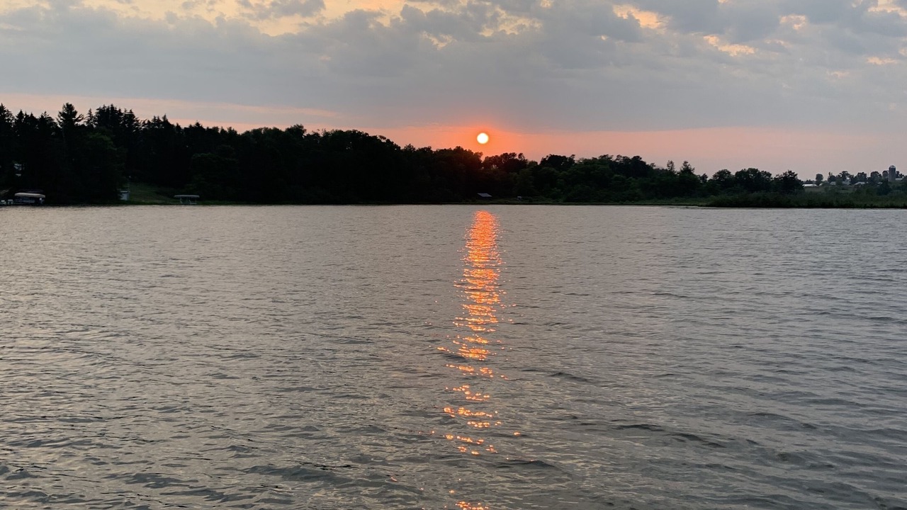 Photo of Others in Turtle Lake