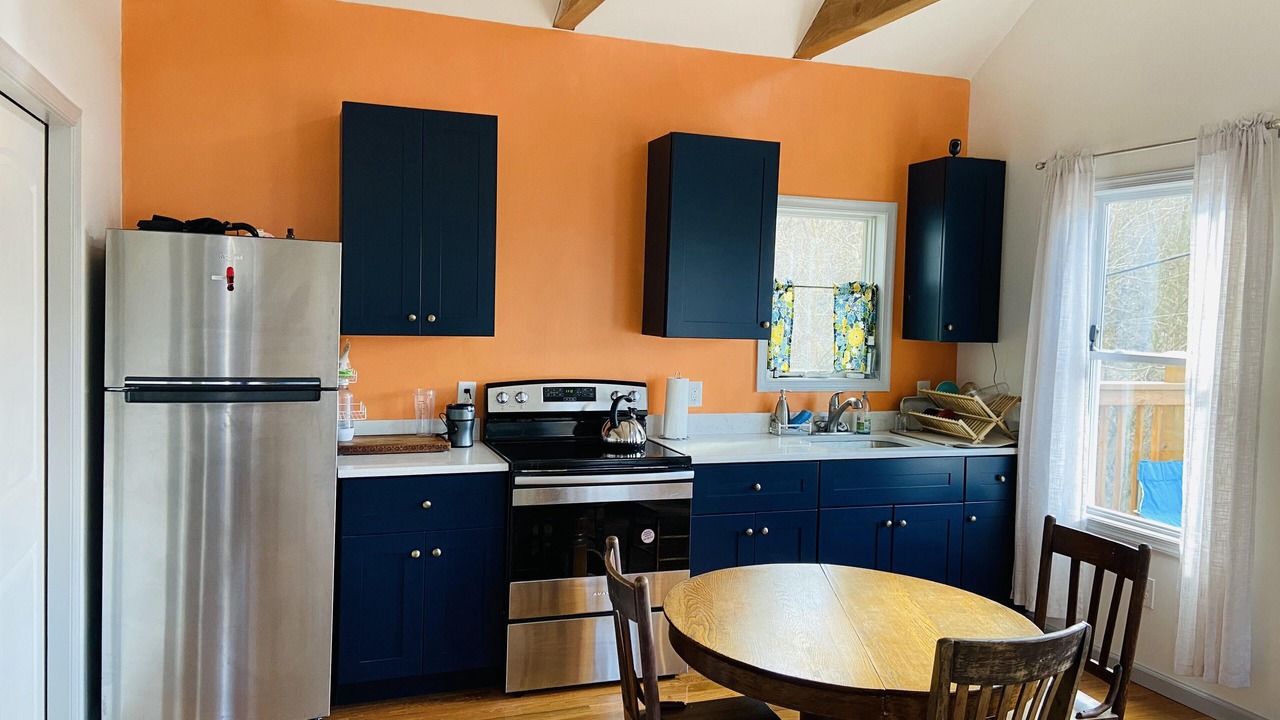 Photo of Kitchen in Bolivar