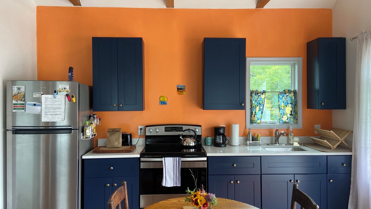 Photo of Kitchen in Bolivar